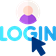 ss777 icon