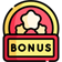 ss777 icon
