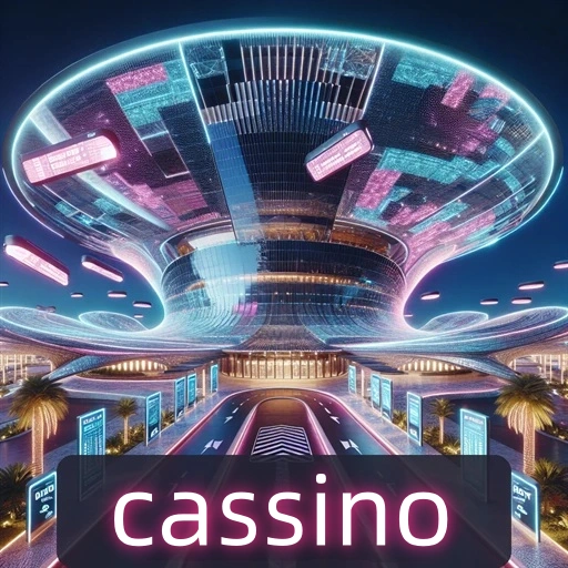 ss777 Cassino Online