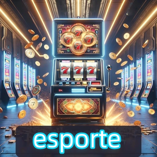 Esporte e Diversão no ss777 para Gamers Apaixonados