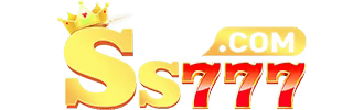 ss777 bet logo