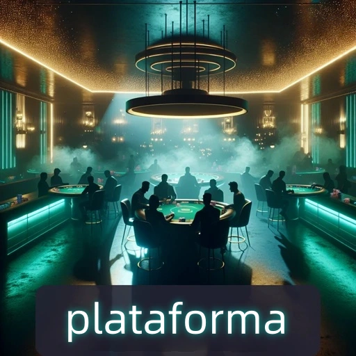 ss777 Plataforma Oficial