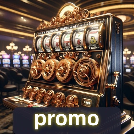Promoções Imperdíveis no ss777: Jogue e Economize!