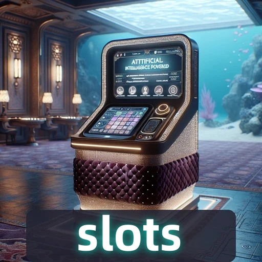 Slots no ss777: A Aventura das Apostas Online